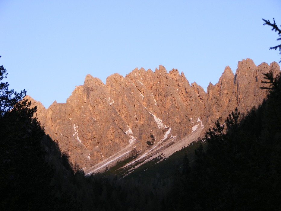 77999-val-chedul-primaverain-val-gardena13-15-magio-2012-020.jpg