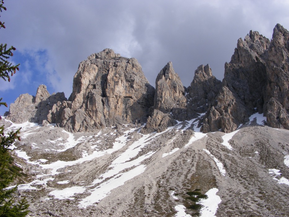 78003-val-chedul-primaverain-val-gardena13-15-magio-2012-023.jpg
