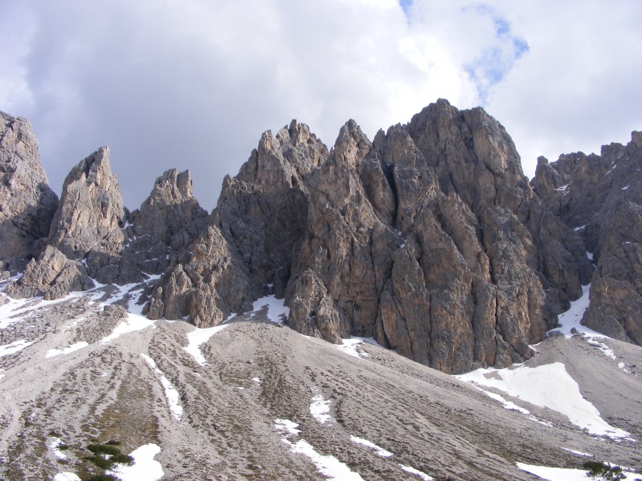 78010-val-chedul-primaverain-val-gardena13-15-magio-2012-024.jpg