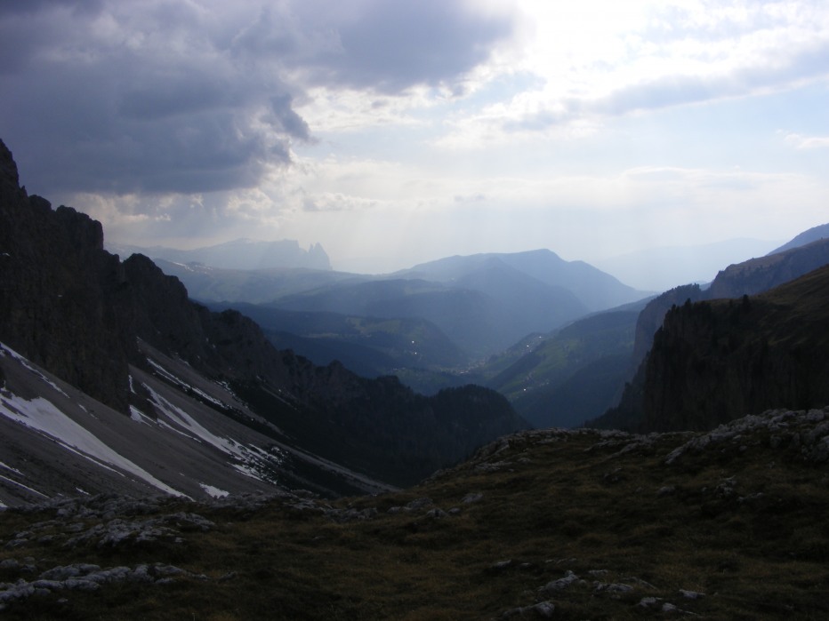 78014-val-chedul-primaverain-val-gardena13-15-magio-2012-032.jpg
