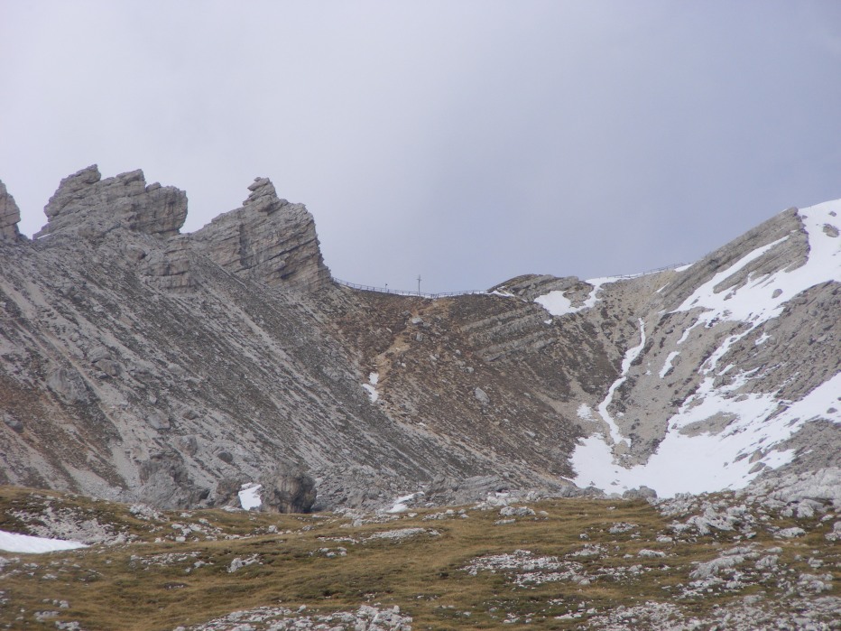 78016-val-chedul-primaverain-val-gardena13-15-magio-2012-034.jpg