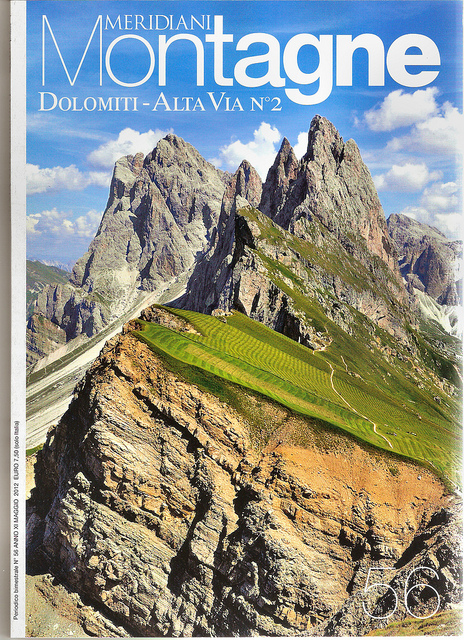 78072-copertina-meridiani-montagna-alta-via2.jpg