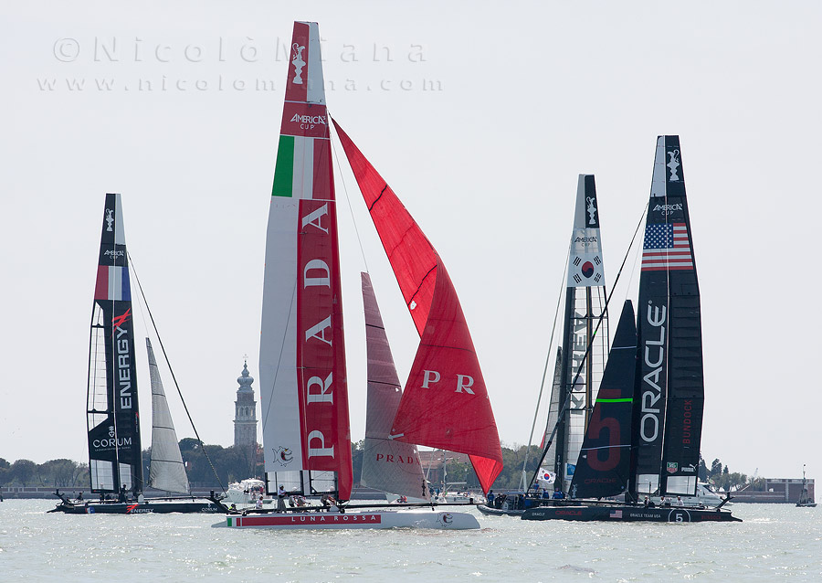 78088-catamarani-coppa-america.jpg
