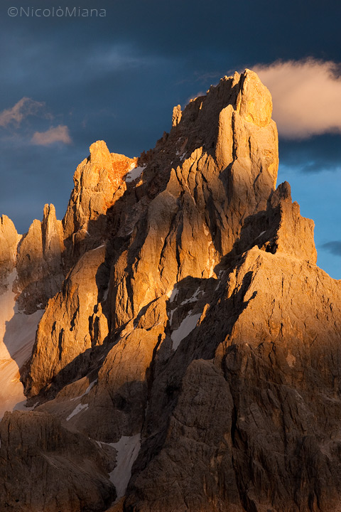 78187-cimon-della-pala.jpg