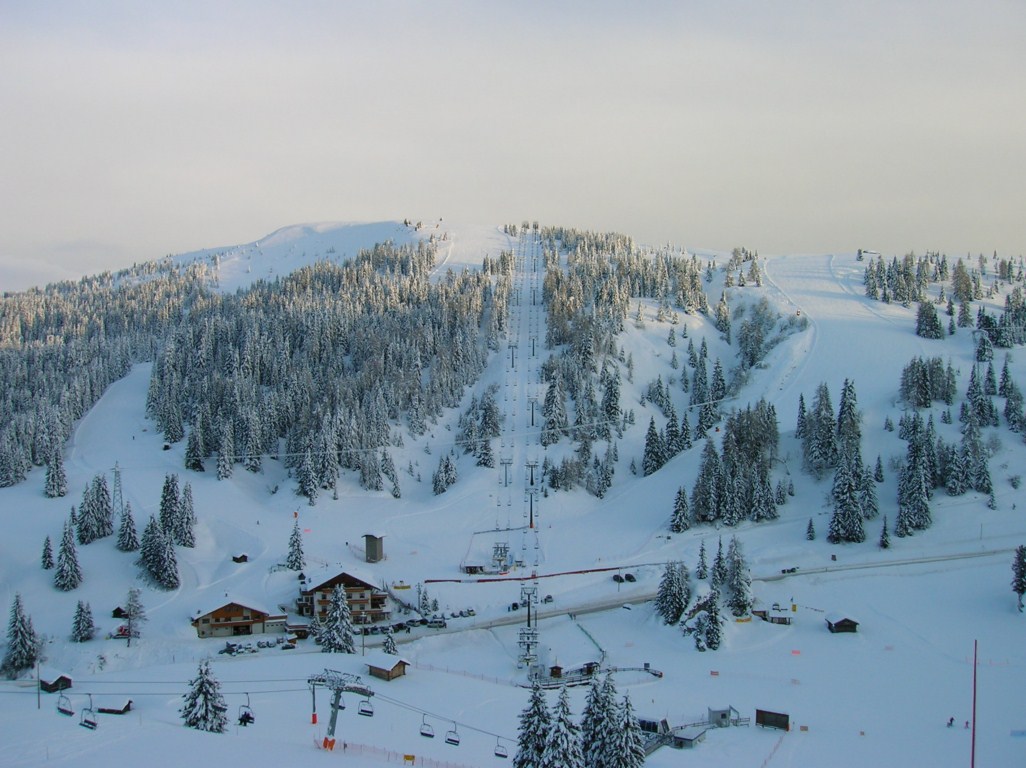 78189-dscn4745.jpg