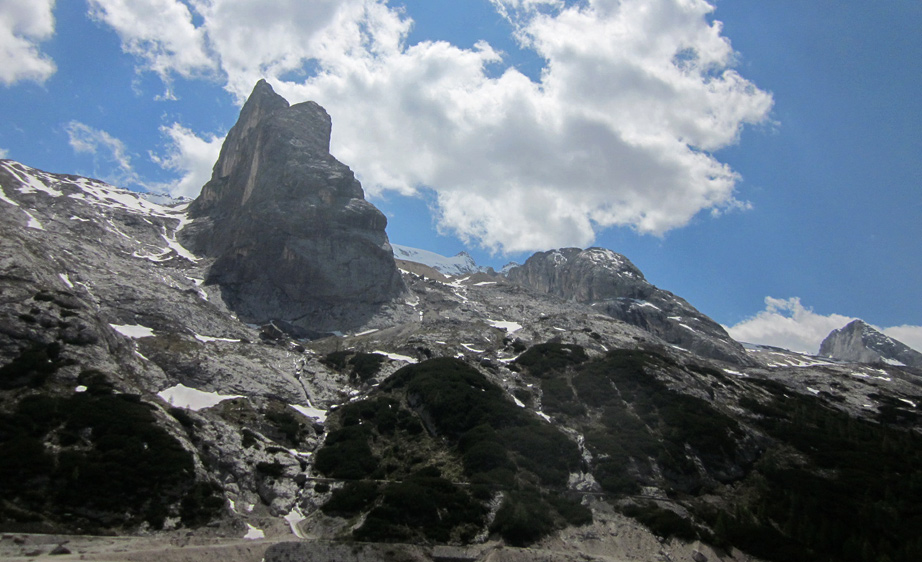78392-2giugno-marmolada.jpg