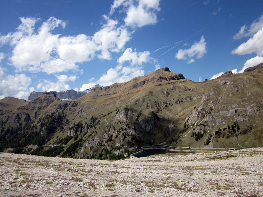 78400-forfesc-sas-da-ciapel.jpg