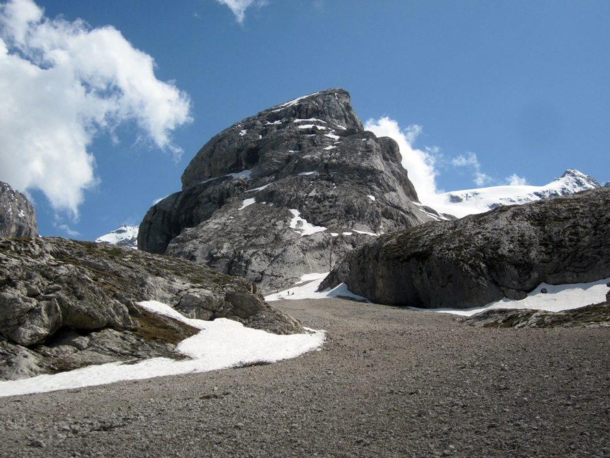 78403-prima-neve-primi-sciatori.jpg