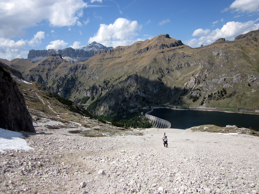 78404-sella.jpg