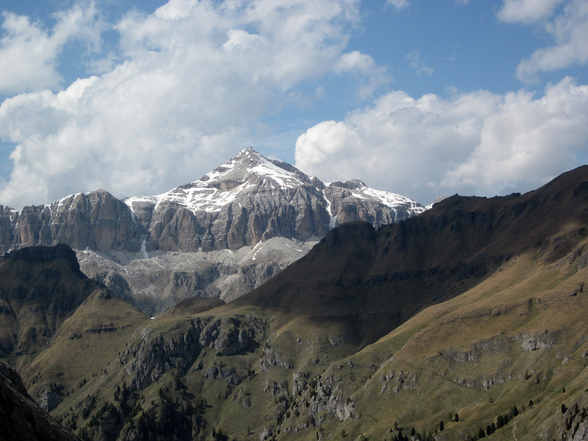 78405-piz-boe-2giugno2012.jpg