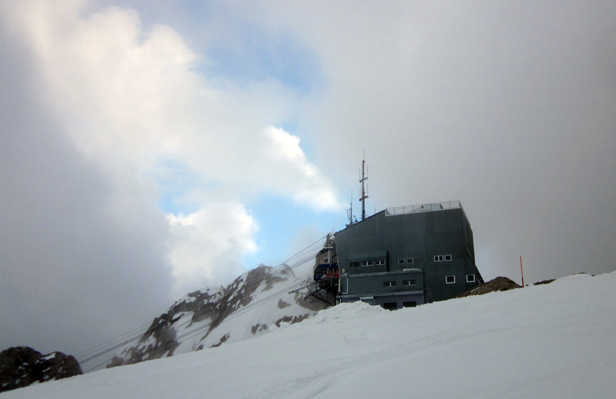 78415-punta-rocca.jpg