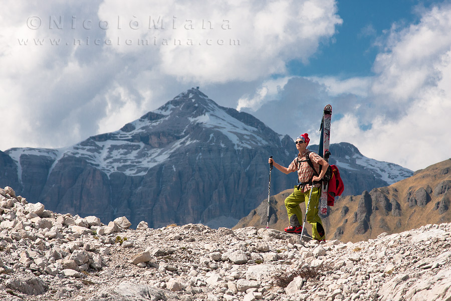 78422-skialp-marmolada.jpg