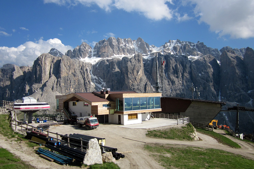 78631-danterceppies-lavori-estate.jpg