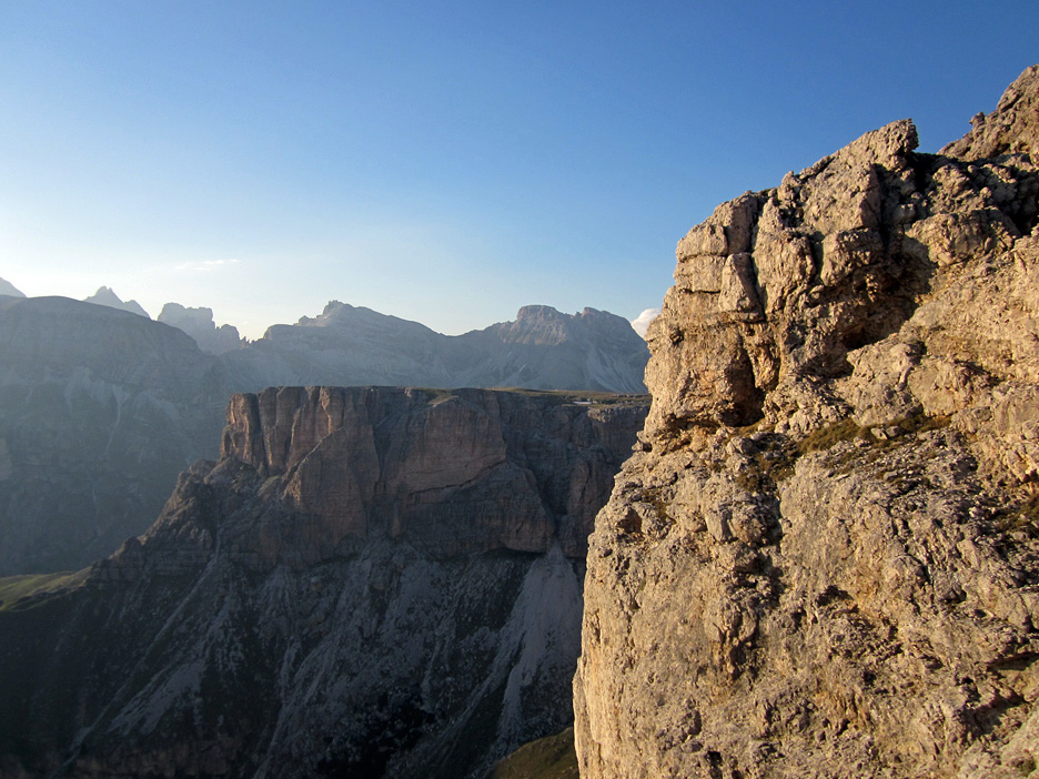 78638-valle.jpg