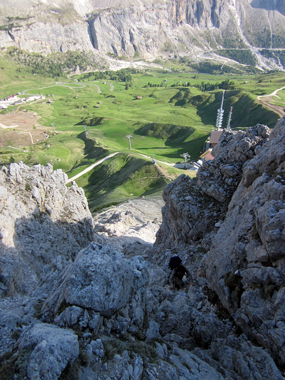 78642-avvicinamento-ferrata.jpg