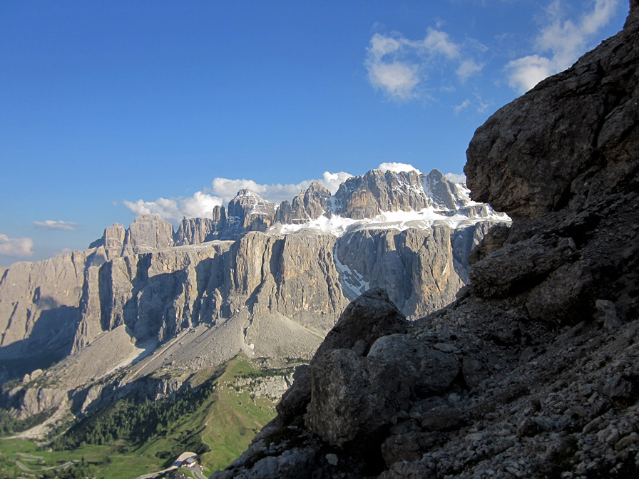 78652-sella.jpg