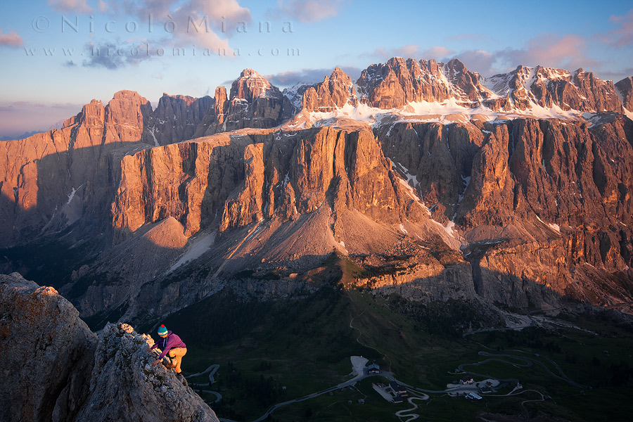 78666-sella-gran-cir-gardena.jpg