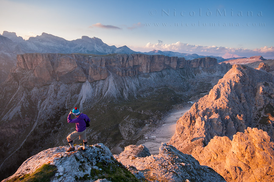 78667-val-chedul.jpg