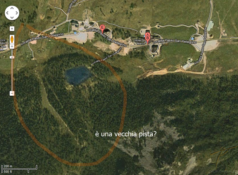 78781-vecchia-pista-san-pellegrino.jpg