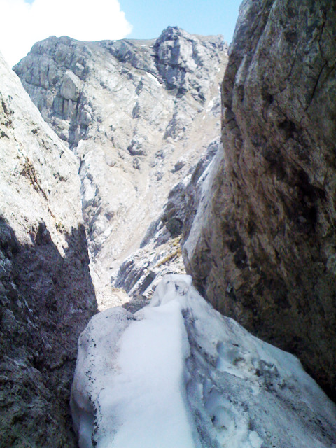 78783-img13411.jpg