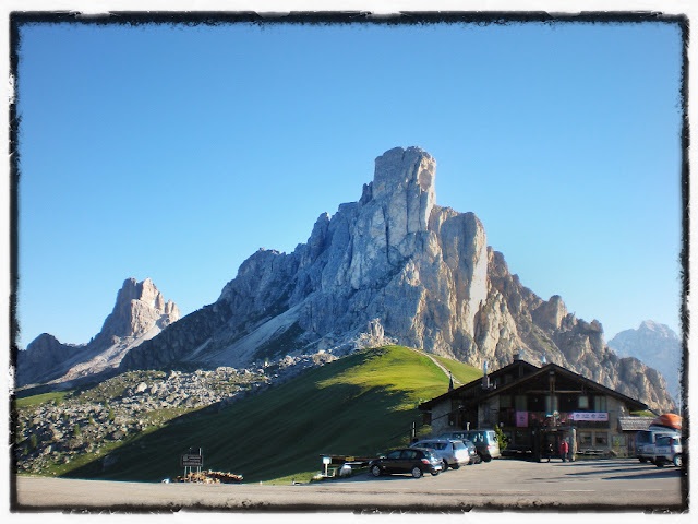 78918-passo-giau.jpg