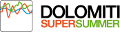 78949-logo1.png