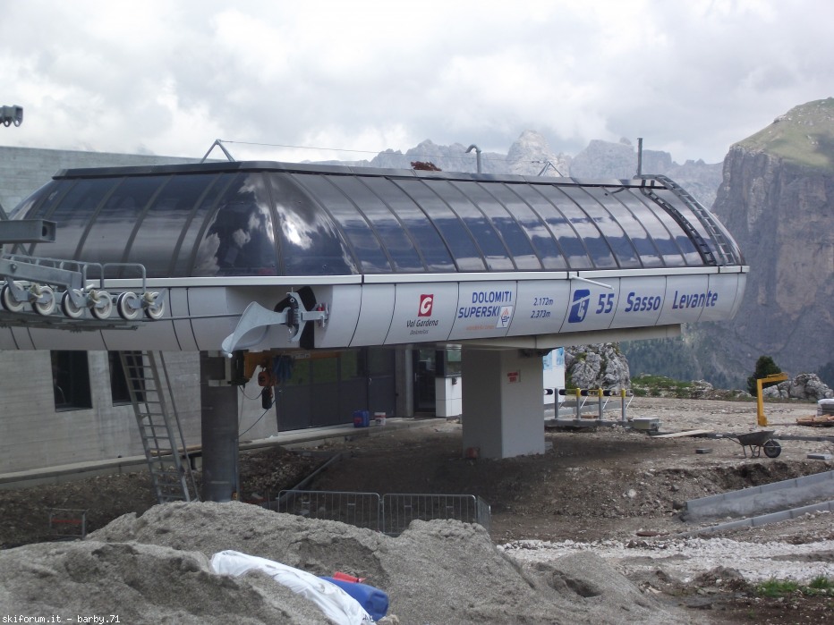 78991-36.jpg