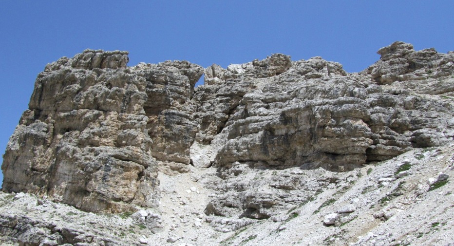 78997-1-lulio-2012-051.jpg