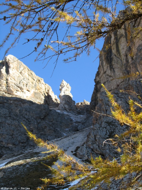 78998-18-ottobre-2011-puez-odle-la-piza-stevia-palota-007.jpg