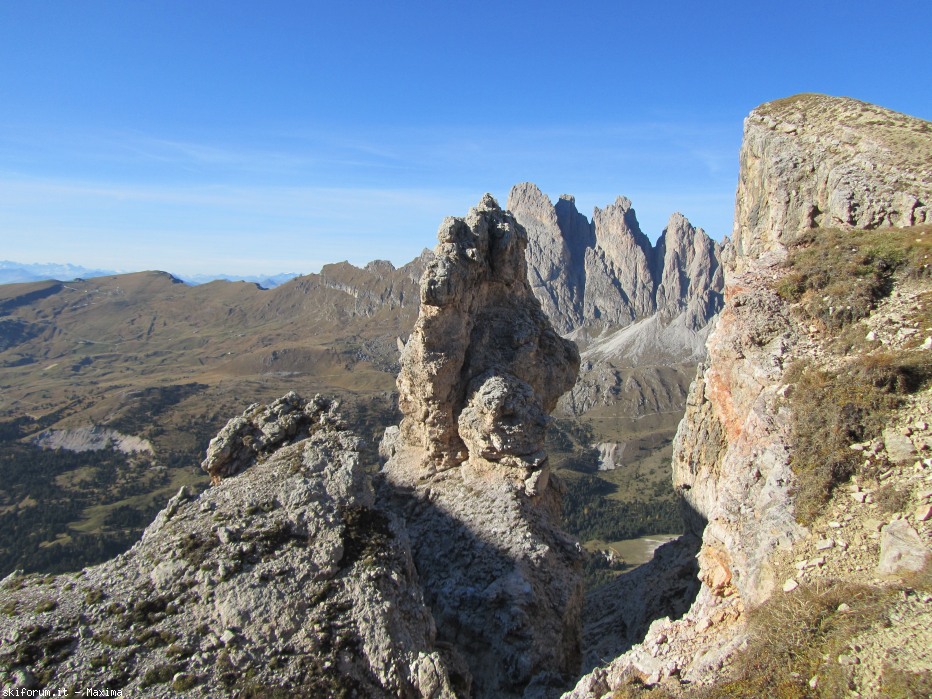 78999-18-ottobre-2011-puez-odle-la-piza-stevia-palota-019.jpg