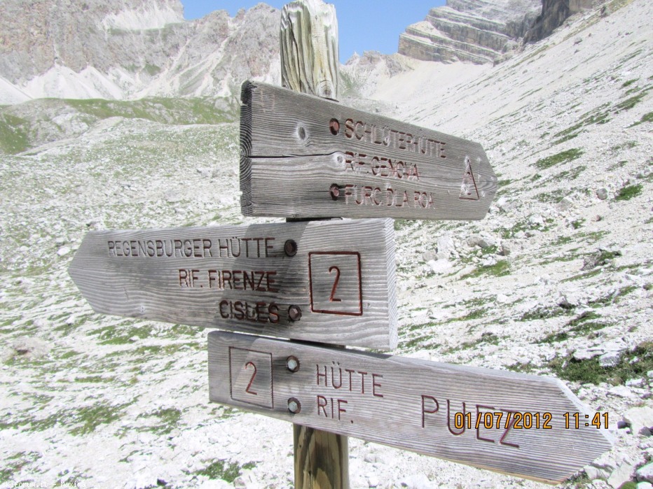 79007-1-lulio-2012-049.jpg