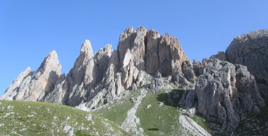 79024-1-lulio-2012-003.jpg