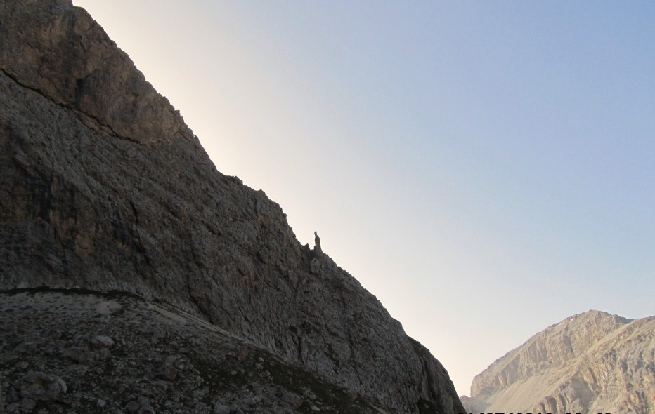79025-1-lulio-2012-004.jpg