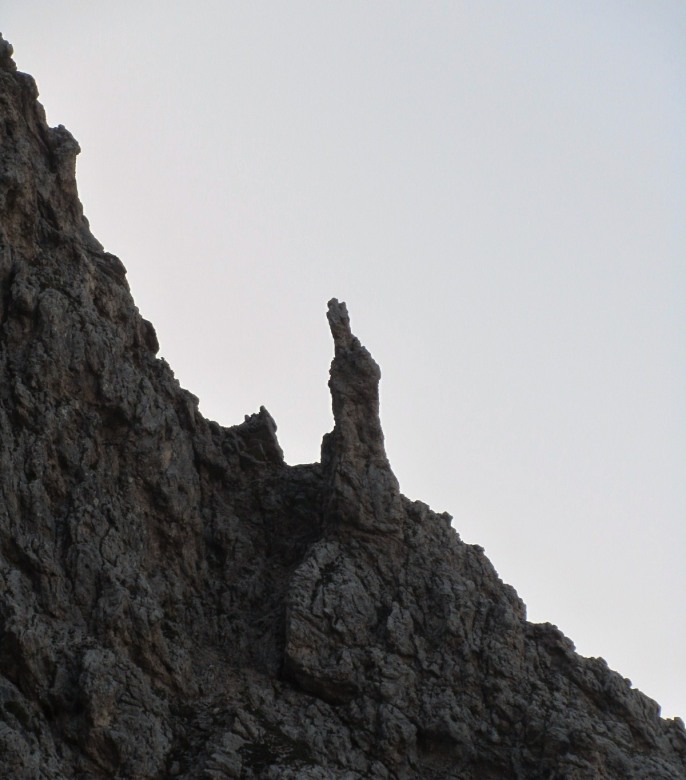 79026-1-lulio-2012-005.jpg