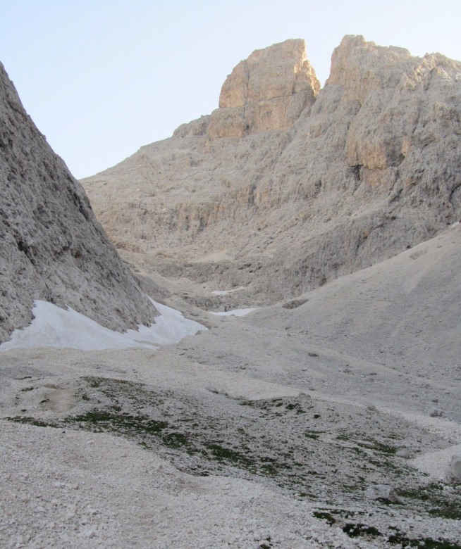 79027-1-lulio-2012-006.jpg