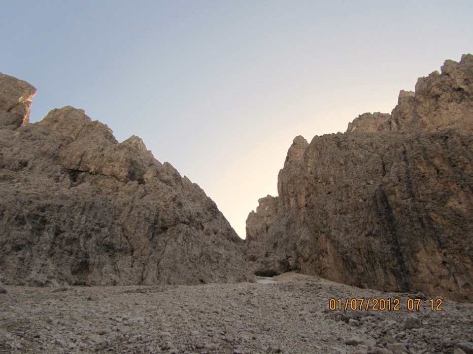 79028-1-lulio-2012-007.jpg