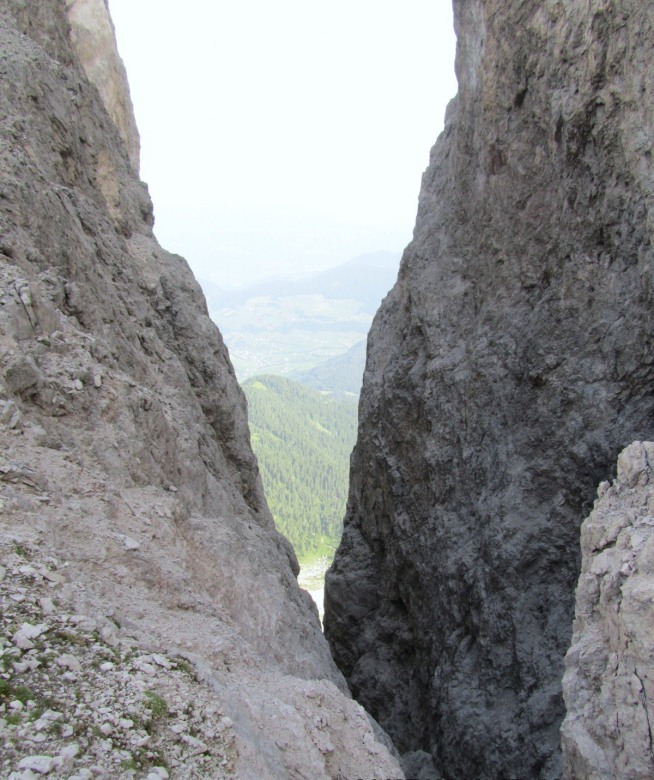 79029-1-lulio-2012-008.jpg