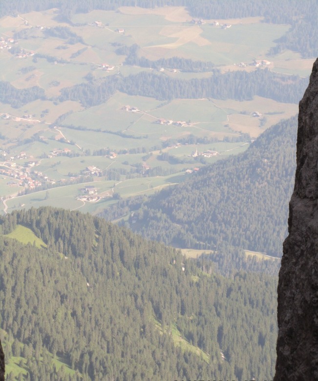 79030-1-lulio-2012-009.jpg
