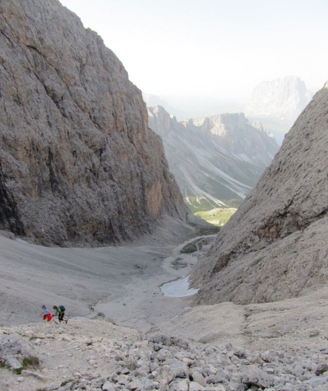 79031-1-lulio-2012-010.jpg