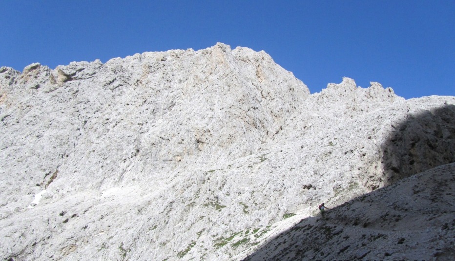 79032-1-lulio-2012-011.jpg