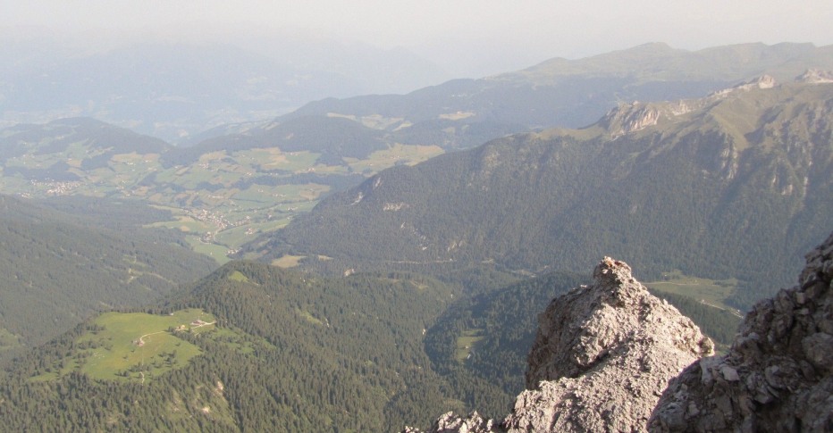 79033-1-lulio-2012-012.jpg