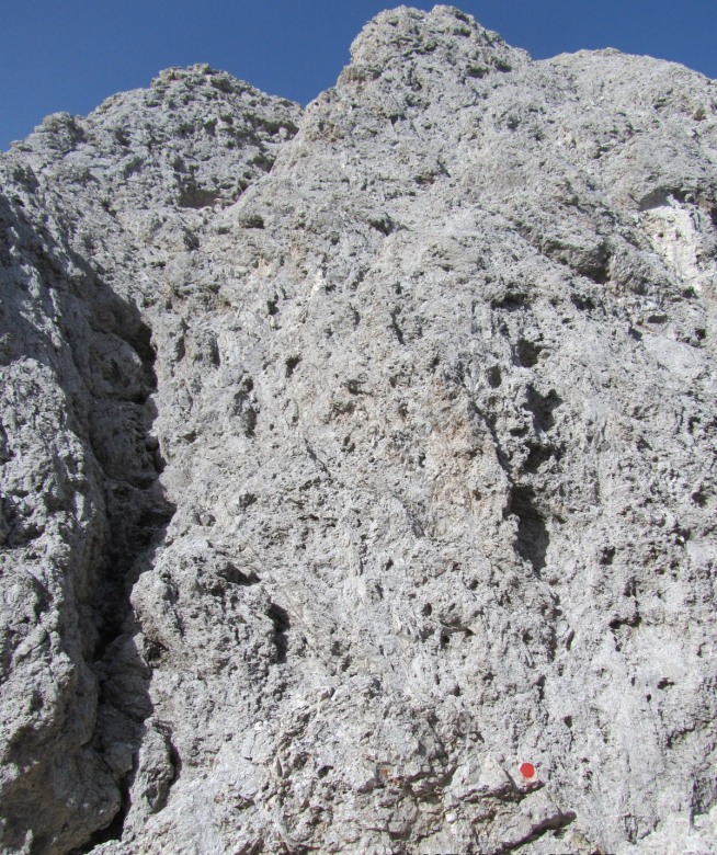 79034-1-lulio-2012-013.jpg