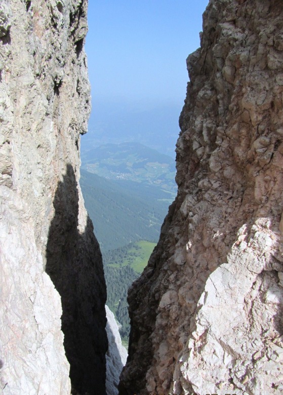 79035-1-lulio-2012-014.jpg