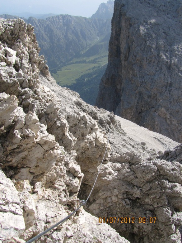 79036-1-lulio-2012-015.jpg