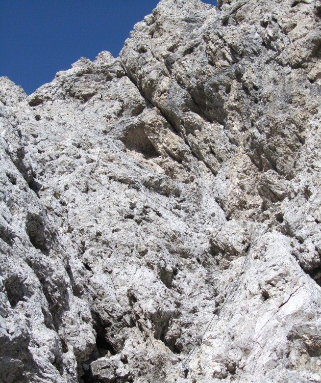 79037-1-lulio-2012-016.jpg