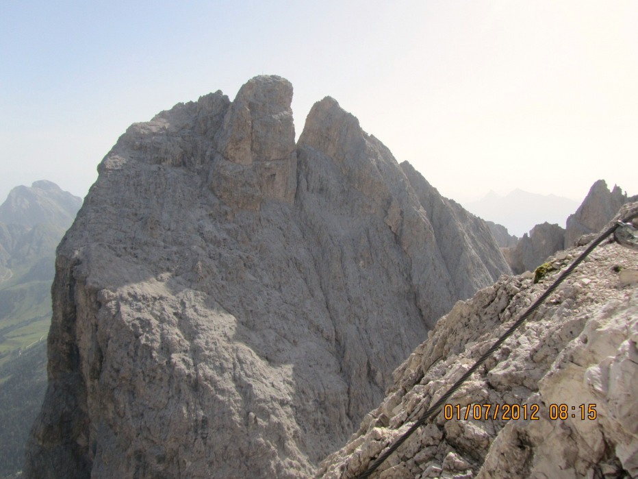79038-1-lulio-2012-017.jpg