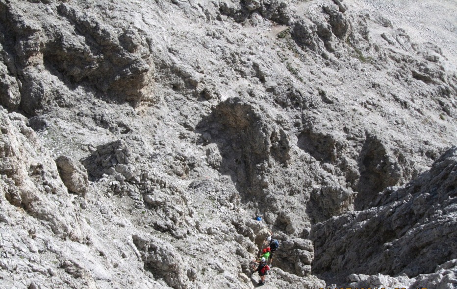 79039-1-lulio-2012-018.jpg