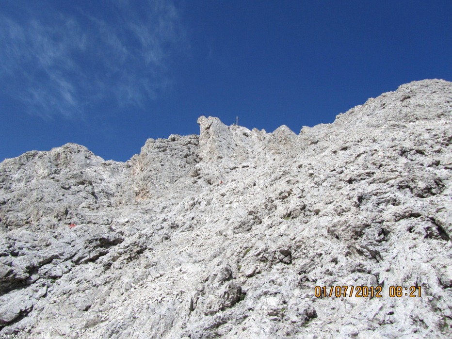 79040-1-lulio-2012-019.jpg