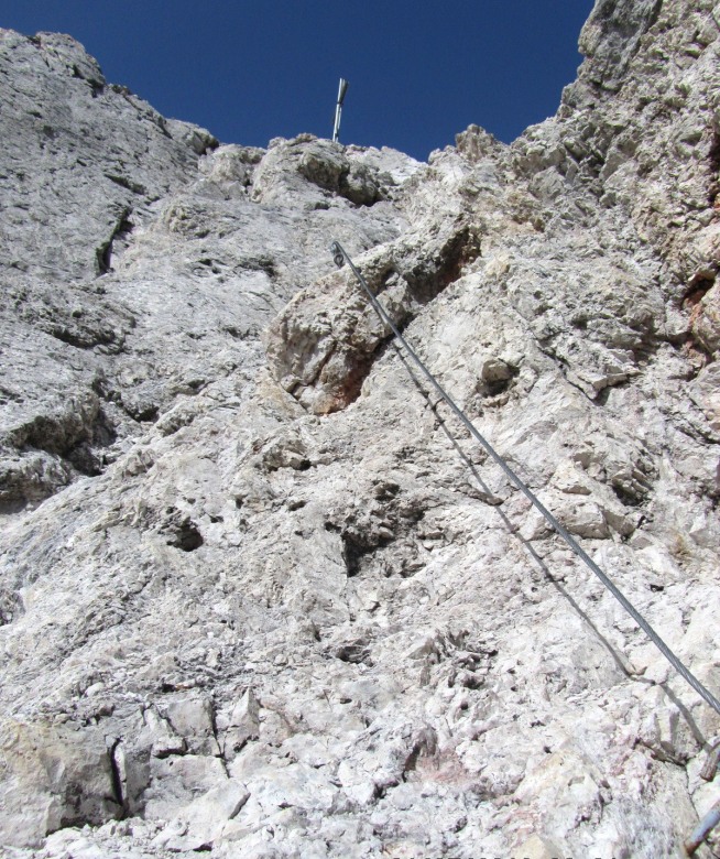 79041-1-lulio-2012-020.jpg