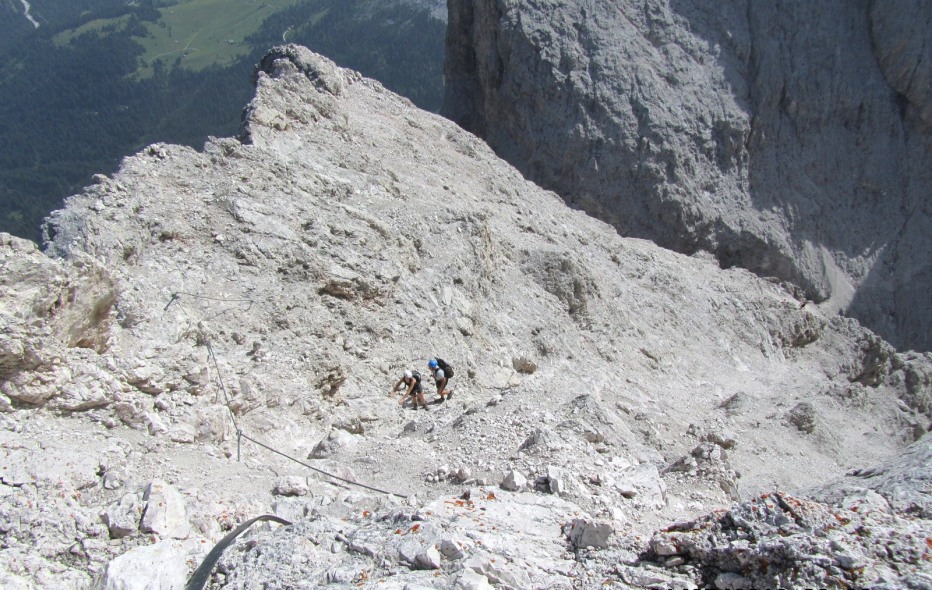 79042-1-lulio-2012-021.jpg